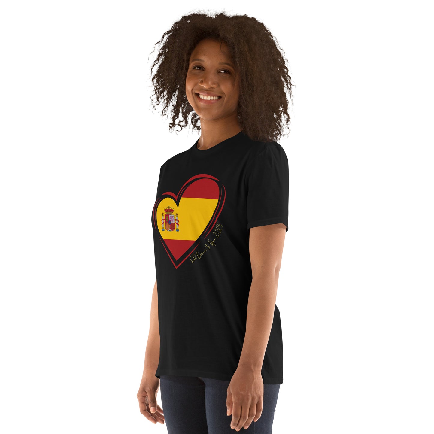 Send Corinne to Spain 2025 v2