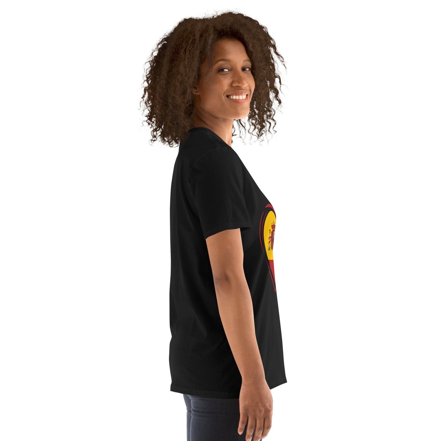 Send Corinne to Spain 2025 v2