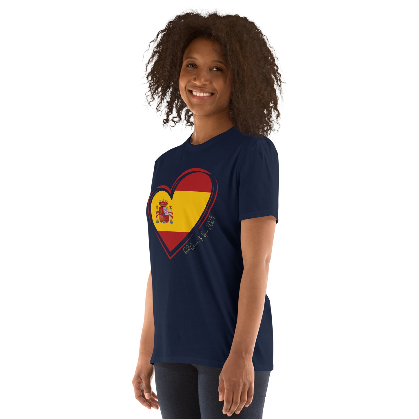Send Corinne to Spain 2025 v2