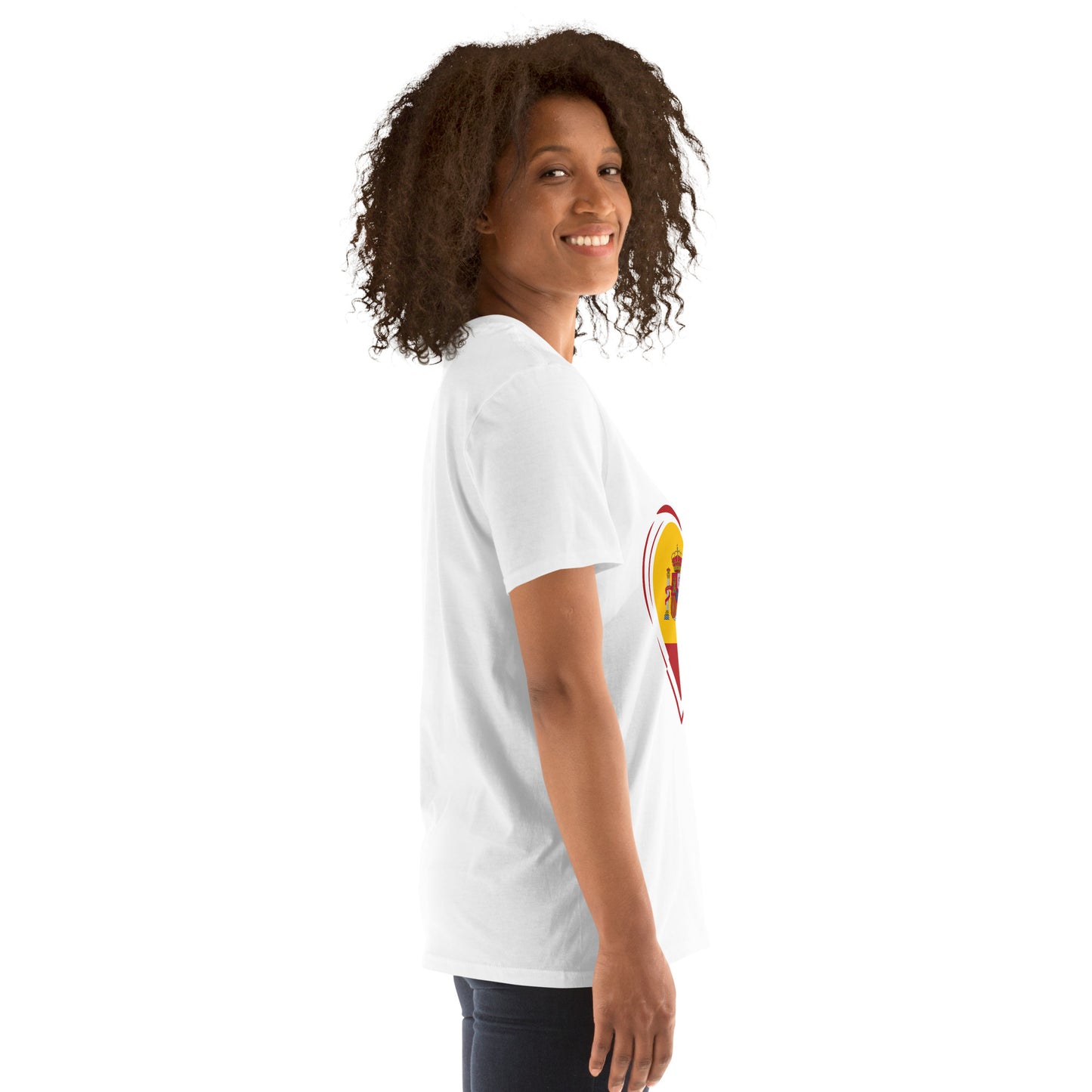 Send Corinne to Spain 2025 v2