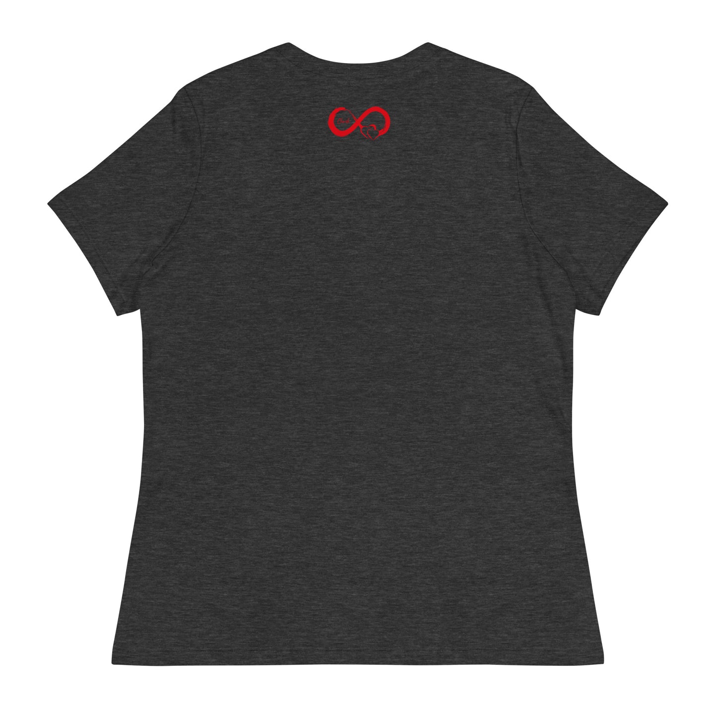 Cherish Logo T-Shirt